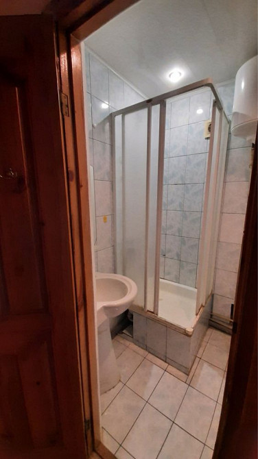 Продам 3 кім. квартиру на Шкільному Кропивницкий - изображение 8