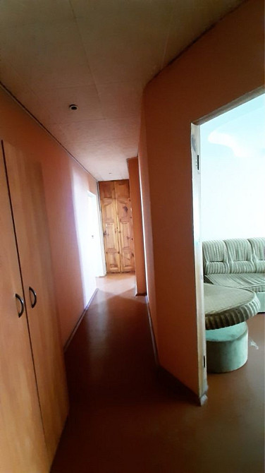 Продам 3 кім. квартиру на Шкільному Кропивницкий - изображение 7