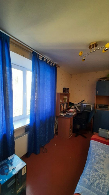 Продам 3 кім. квартиру на Шкільному Кропивницкий - изображение 6