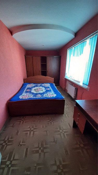 Продам 3 кім. квартиру на Шкільному Кропивницкий - изображение 4