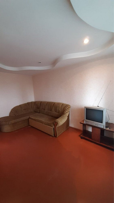 Продам 3 кім. квартиру на Шкільному Кропивницкий - изображение 1