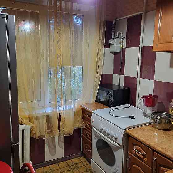 Продам 2х, 4/5 Мухиной 10, р-н Дружба Kryvyi Rih