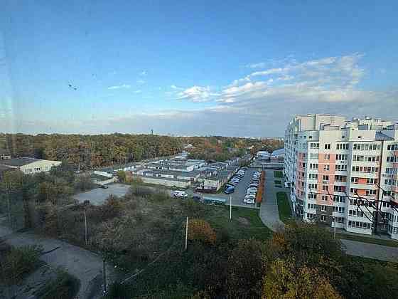 оренда 1-но кімн.кв по вул.Стрийській(автовокзал) Львов