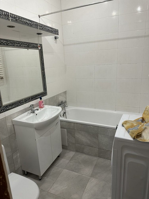 Оренда 2 кім. квартири в центрі міста по вул. О. Телвги Петриківка - зображення 6