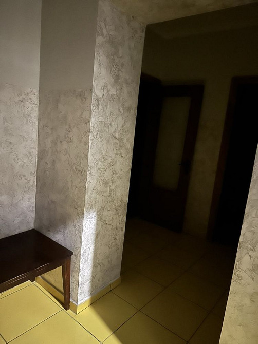 Оренда 2 кім. квартири в центрі міста по вул. О. Телвги Петриківка - зображення 5