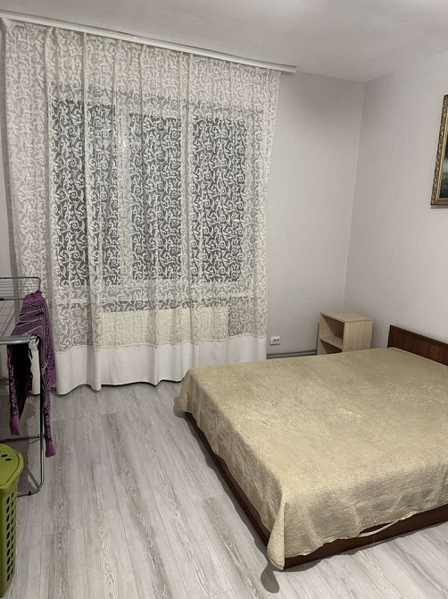 Оренда 2 кім. квартири в центрі міста по вул. О. Телвги Петриківка - зображення 4