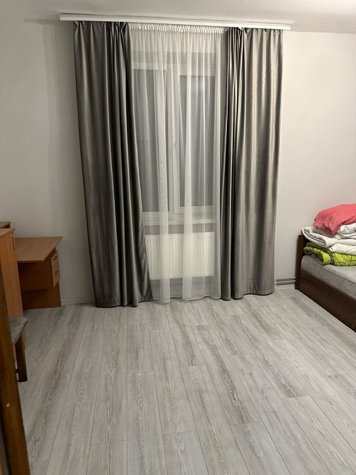 Оренда 2 кім. квартири в центрі міста по вул. О. Телвги Петриківка - зображення 3