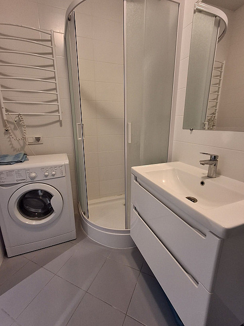 Класна 1 кімнатна квартира в оренду 15000грн Ірпінь - зображення 8