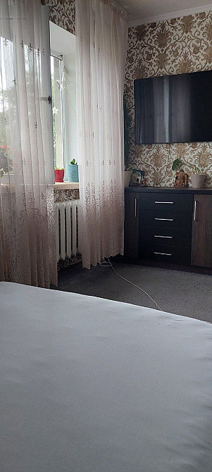 Здам 2-к квартиру вул.Потебні 46 Липляны - изображение 2