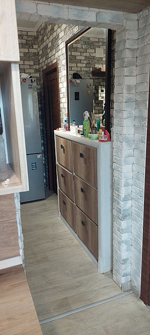 Здам 2-к квартиру вул.Потебні 46 Липляны - изображение 5