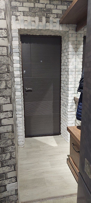 Здам 2-к квартиру вул.Потебні 46 Липляны - изображение 6