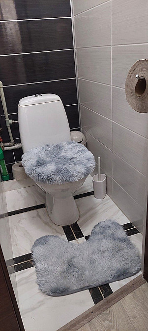 Здам 2-к квартиру вул.Потебні 46 Липляны - изображение 3