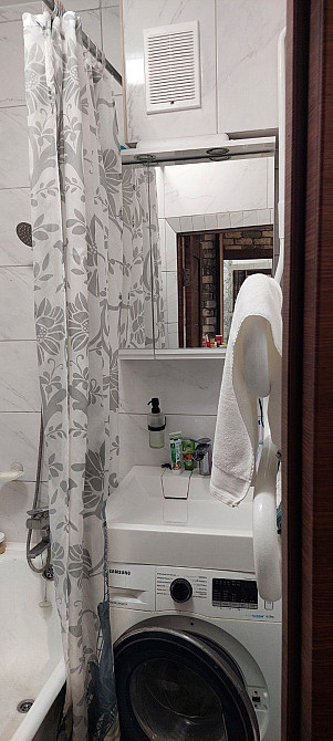 Здам 2-к квартиру вул.Потебні 46 Липляны - изображение 4