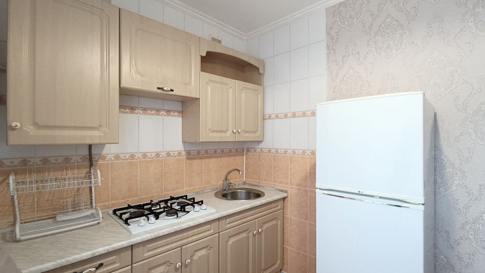 ОРЕНДА в центрі міста, 8000 грн. Первомайський (Харківська обл.) - зображення 2