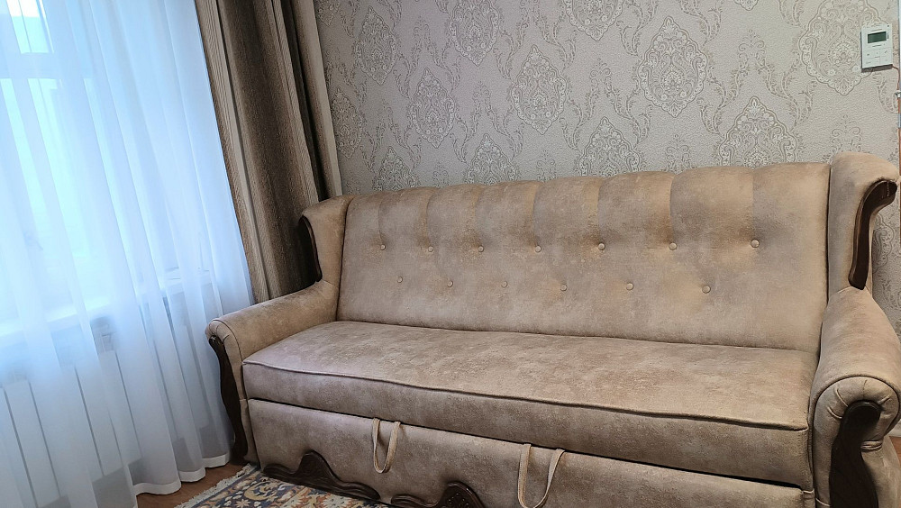 ОРЕНДА в центрі міста, 8000 грн. Первомайський (Харківська обл.) - зображення 6