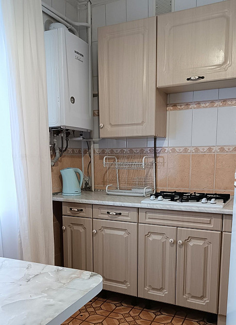 ОРЕНДА в центрі міста, 8000 грн. Первомайський (Харківська обл.) - зображення 4