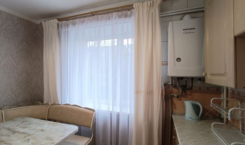 ОРЕНДА в центрі міста, 8000 грн. Первомайський (Харківська обл.) - зображення 1