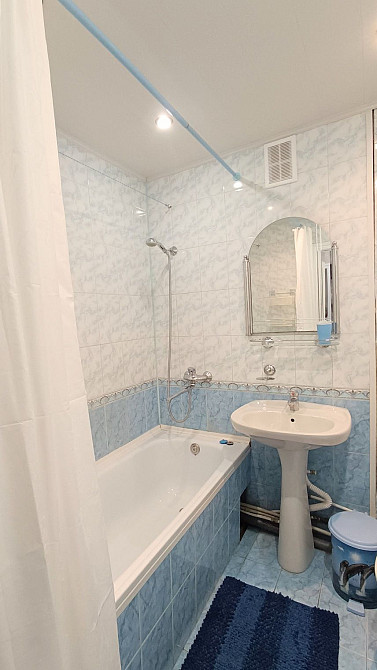 ОРЕНДА в центрі міста, 8000 грн. Первомайський (Харківська обл.) - зображення 5