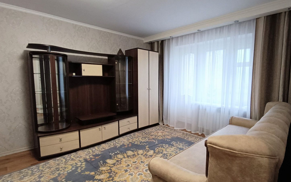 ОРЕНДА в центрі міста, 8000 грн. Первомайський (Харківська обл.) - зображення 8