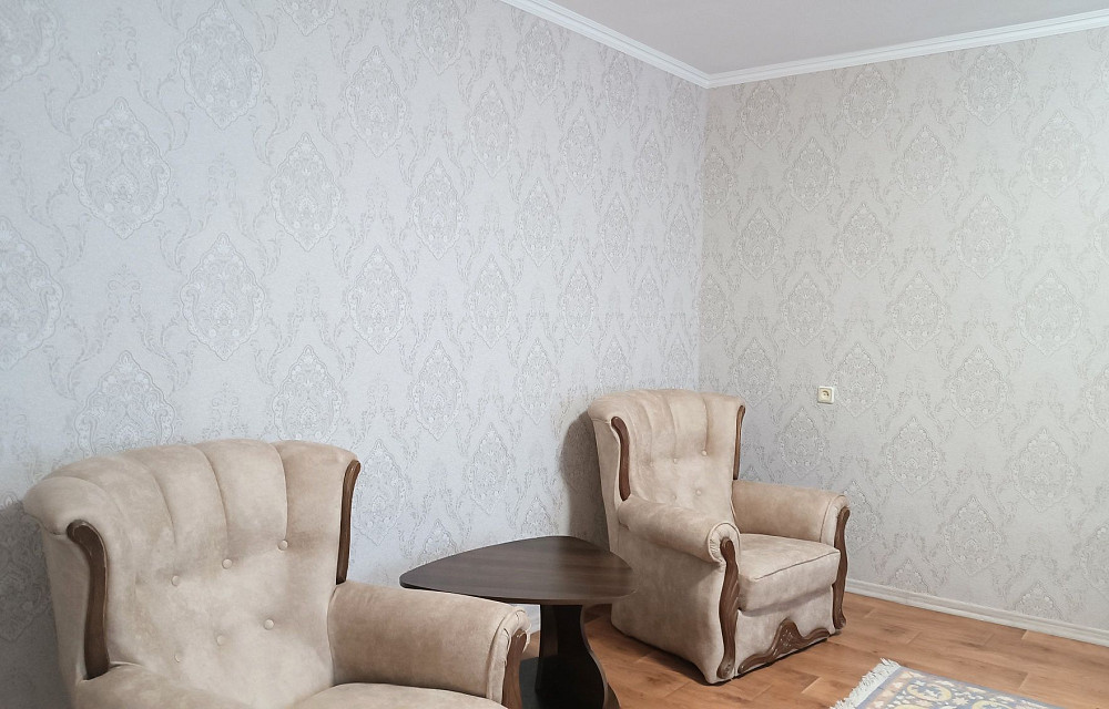 ОРЕНДА в центрі міста, 8000 грн. Первомайський (Харківська обл.) - зображення 7