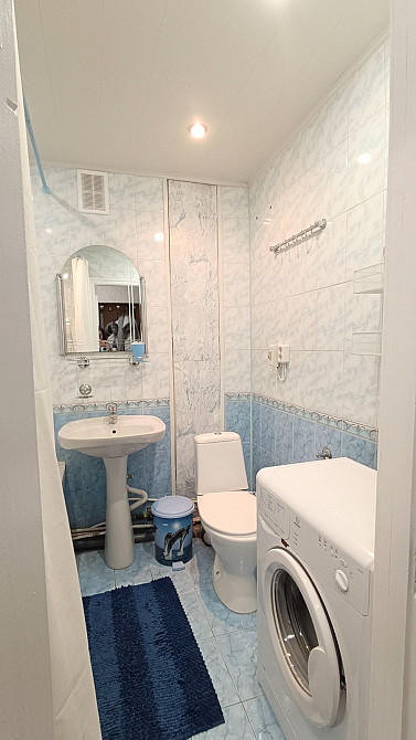 ОРЕНДА в центрі міста, 8000 грн. Первомайський (Харківська обл.) - зображення 3