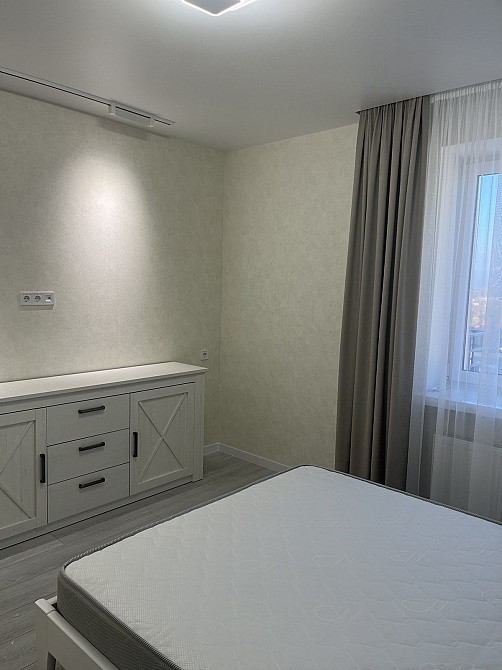 Оренда 2 кім новобудови по вул Рівненській Луцьк - зображення 5