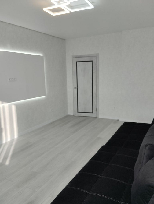 Оренда 2 кім новобудови по вул Рівненській Луцьк - зображення 7