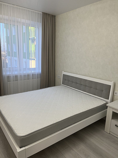 Оренда 2 кім новобудови по вул Рівненській Луцьк - зображення 4