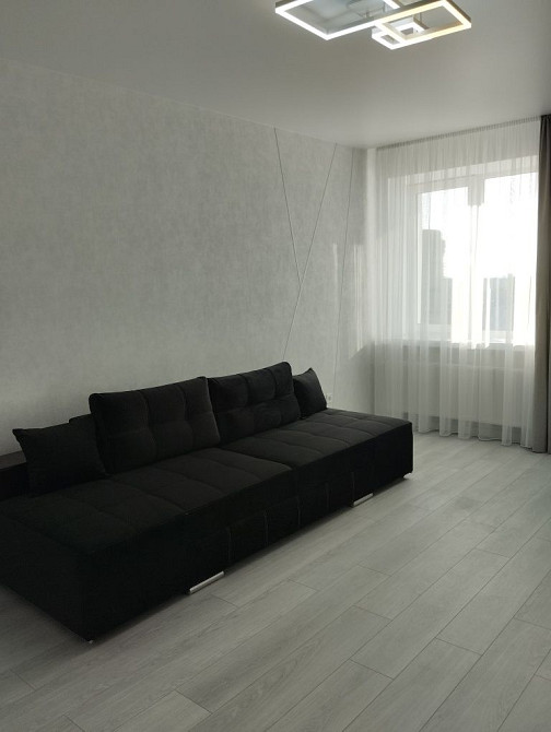 Оренда 2 кім новобудови по вул Рівненській Луцьк - зображення 6