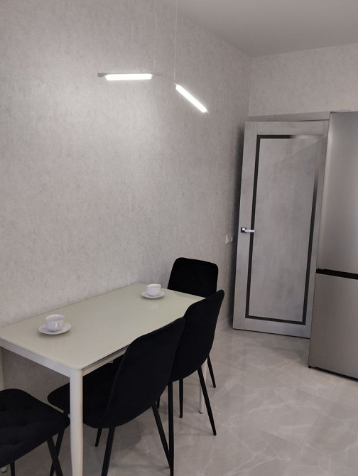 Оренда 2 кім новобудови по вул Рівненській Луцьк - зображення 3