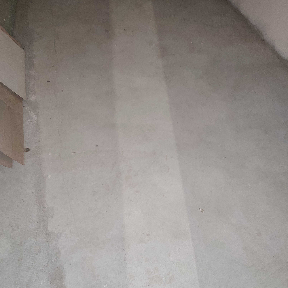 Продам 4 -х комн.квартиру 78 м,3-я Слобідська,кап ремонт,под чистовую Миколаїв - зображення 4