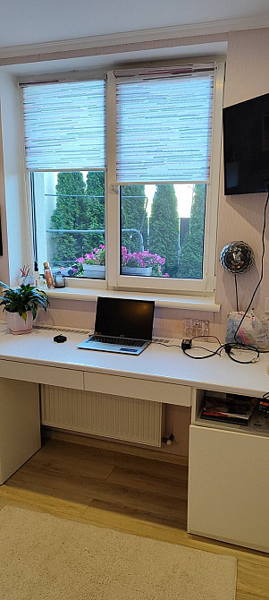 Продаж 3-к квартири з ПОДВІР'ЯМ Ременів - зображення 2