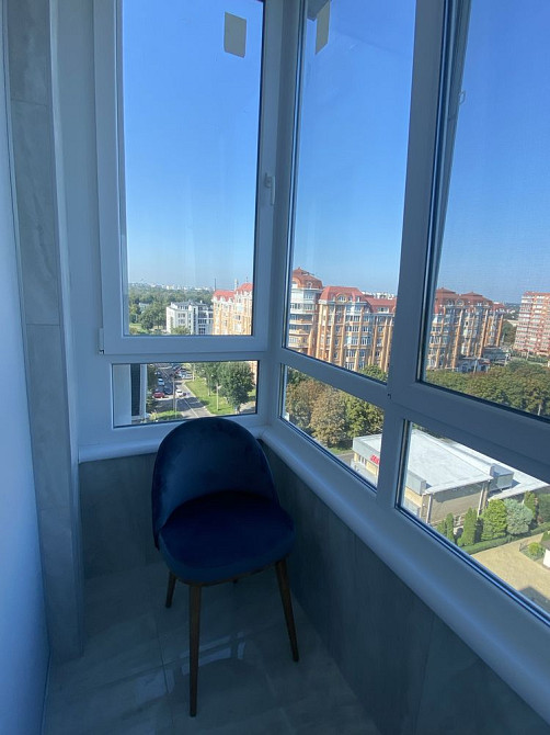 Продам квартиру в центрі міста Черкаси - зображення 6