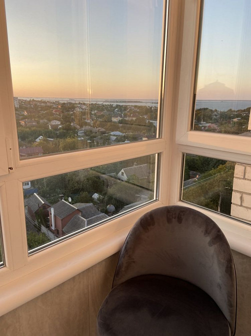 Продам квартиру в центрі міста Черкаси - зображення 5