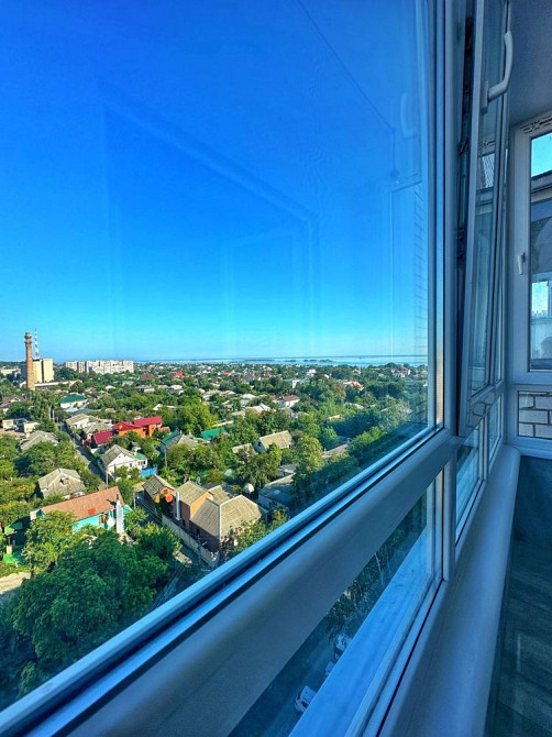 Продам квартиру в центрі міста Черкаси - зображення 2