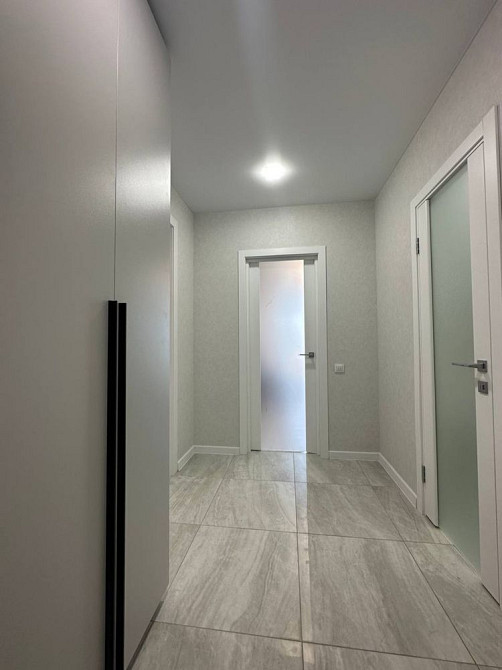 Продам квартиру в центрі міста Черкаси - зображення 3