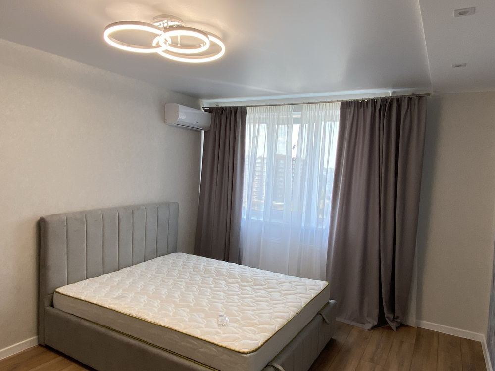 Продам квартиру в центрі міста Черкаси - зображення 4