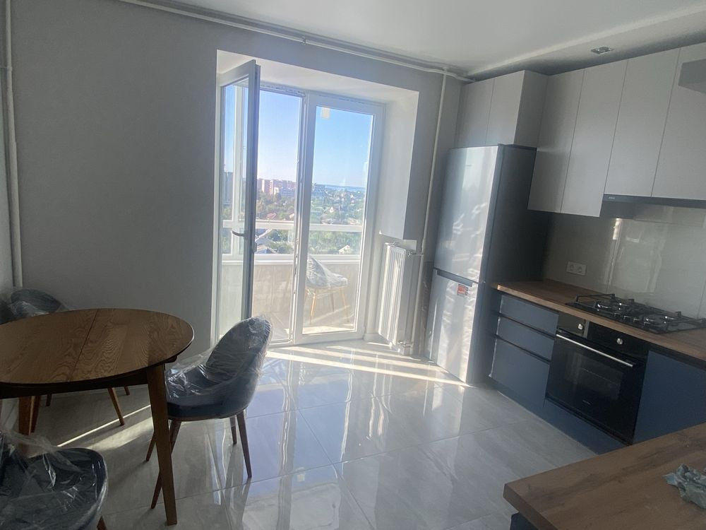 Продам квартиру в центрі міста Черкаси - зображення 7