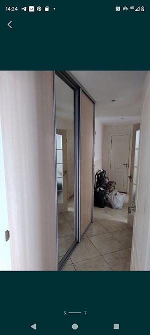 Продам 2 к квартиру Шостка - зображення 3