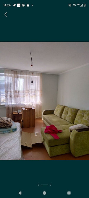 Продам 2 к квартиру Шостка - зображення 5