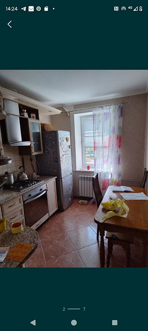 Продам 2 к квартиру Шостка - зображення 2