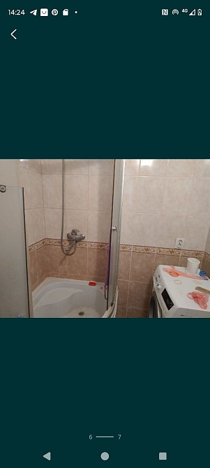 Продам 2 к квартиру Шостка - зображення 6