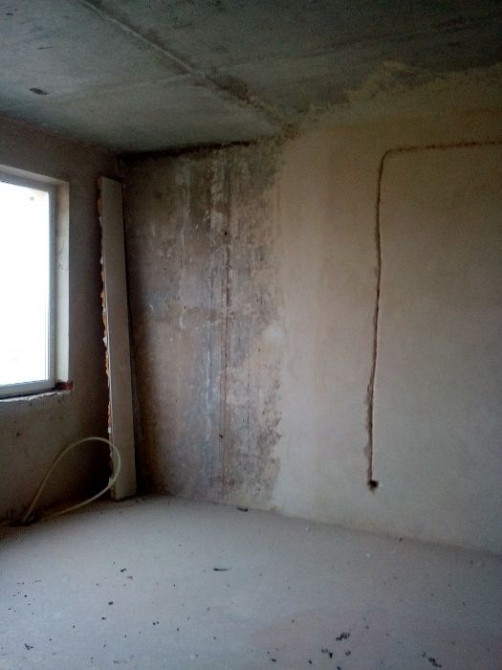 Продам 1 комн. квартиру в Вишнёвом Вишневое - изображение 2