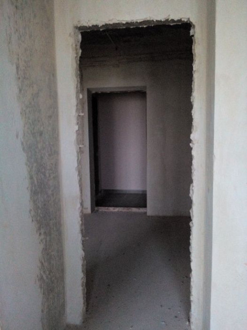 Продам 1 комн. квартиру в Вишнёвом Вишневое - изображение 3