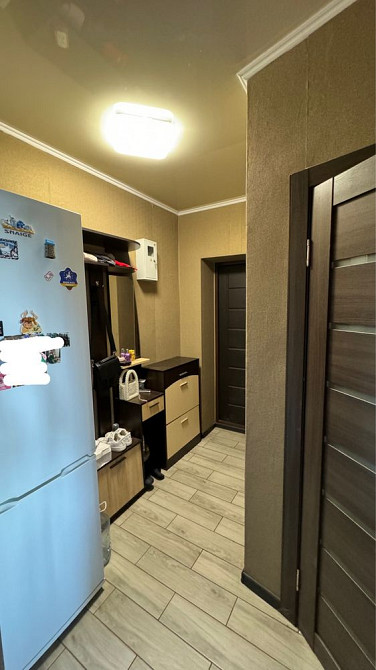 Продаж 2-к квартири Нежин - изображение 8