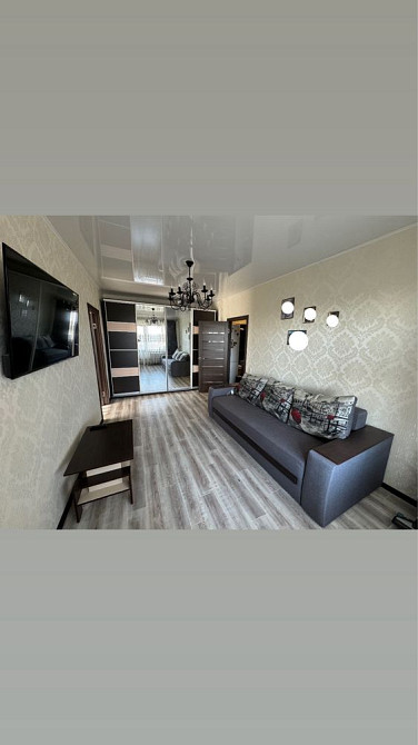 Продаж 2-к квартири Нежин - изображение 2