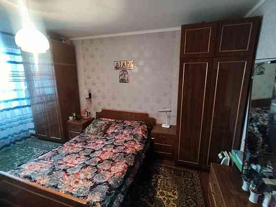 Продаж 2 кімнатної квартири в центрі Zhytomyr