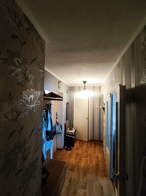 Продаж 2 кімнатної квартири в центрі Житомир - зображення 7