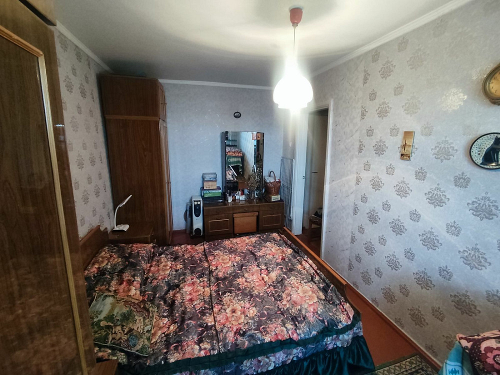 Продаж 2 кімнатної квартири в центрі Житомир - зображення 3