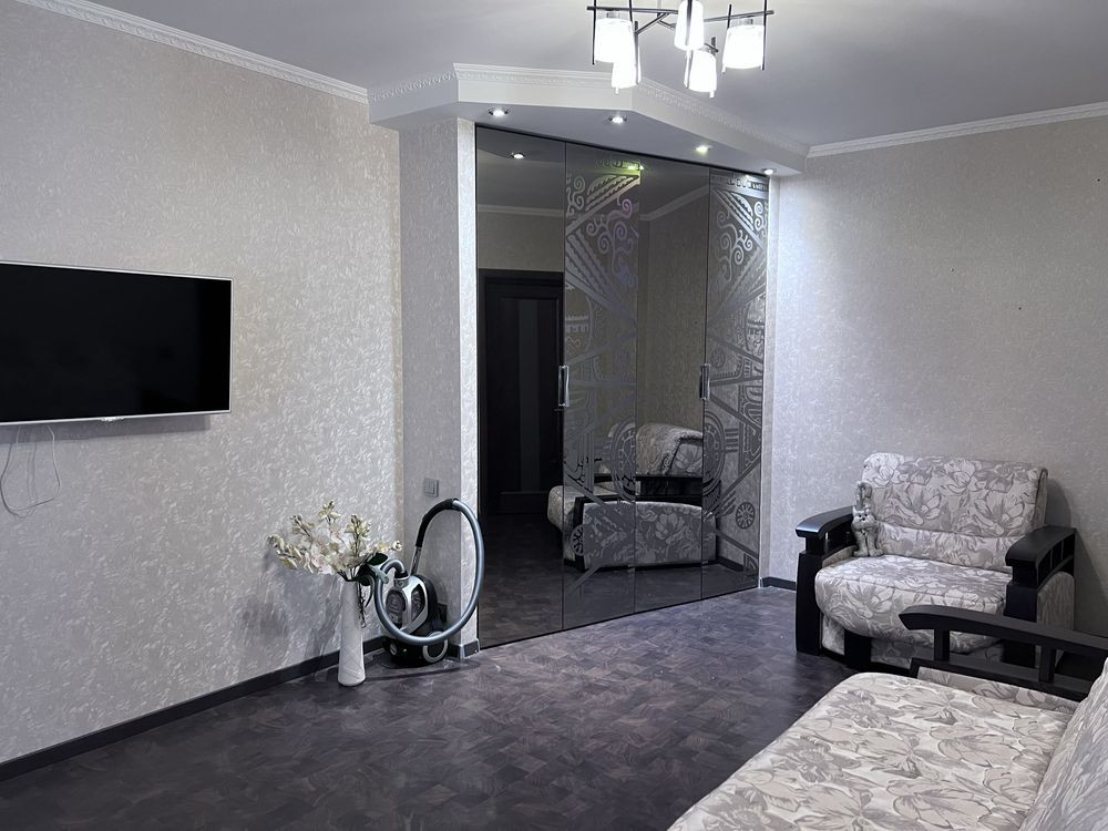 Продаж 1-кімнатна кв. Троєщина Київ від власника!!! Козина - зображення 7